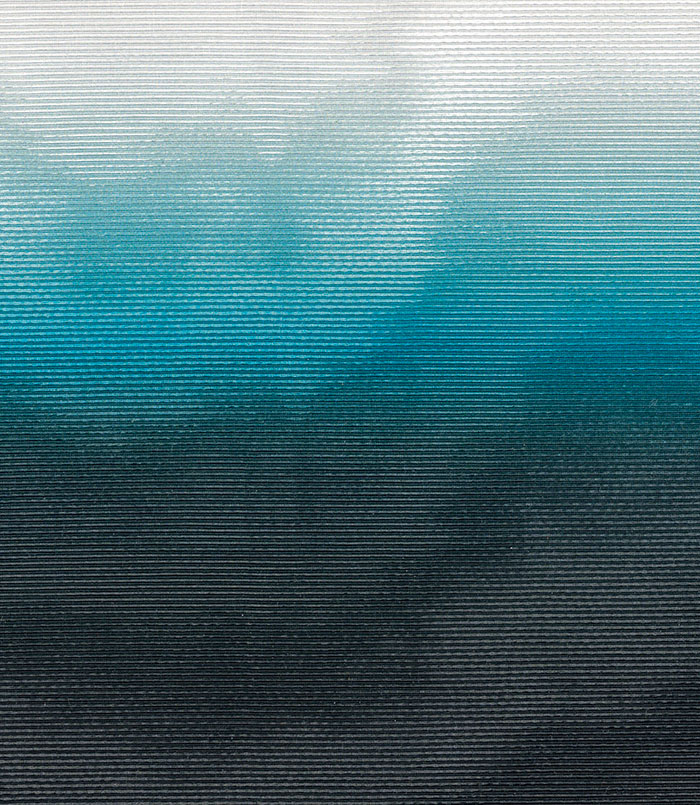 nouveaute papier peint 2023 selection revetement panoramique 08 1