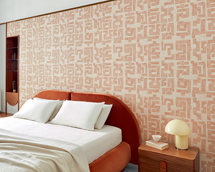 nouveaute papier peint 2023 selection revetement panoramique 10 1