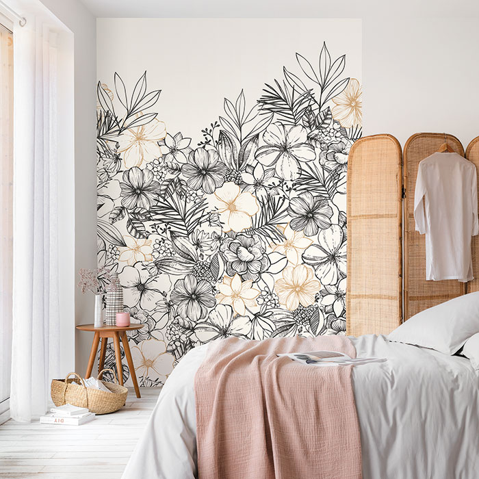 nouveaute papier peint 2023 selection revetement panoramique 12 1