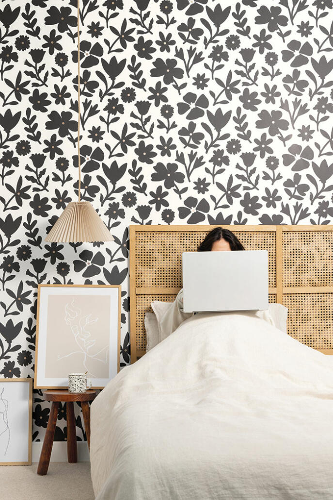 nouveaute papier peint 2023 selection revetement panoramique 13 1