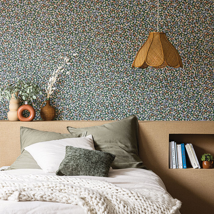 nouveaute papier peint 2023 selection revetement panoramique 16 1