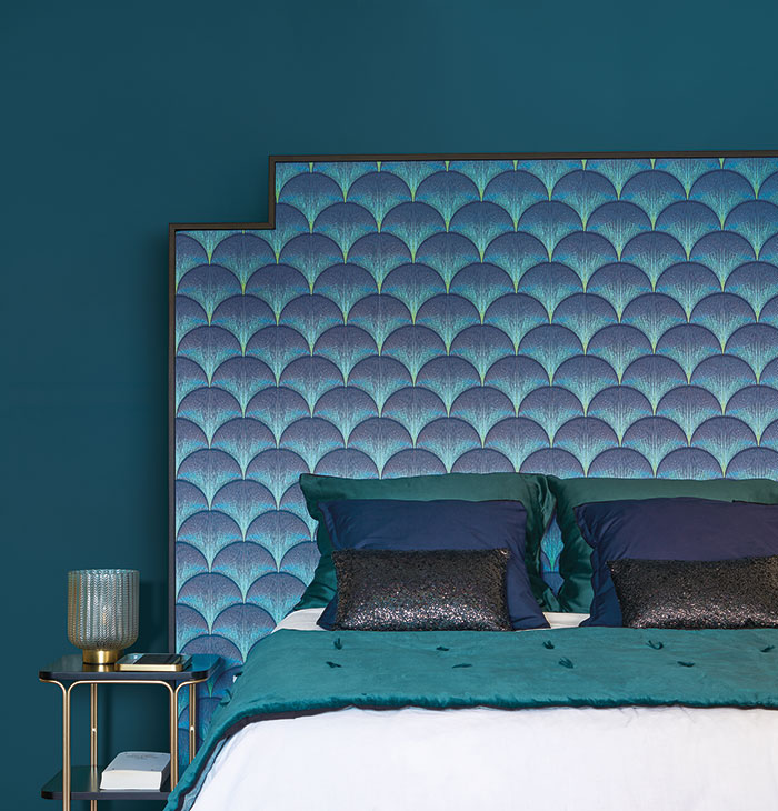 nouveaute papier peint 2023 selection revetement panoramique 19 1