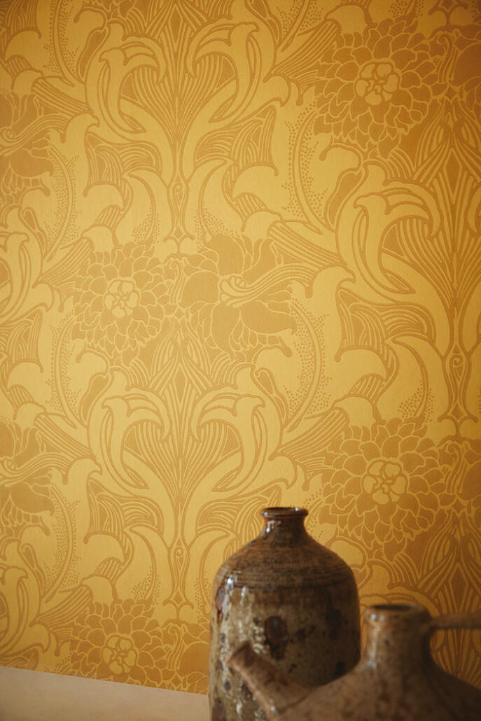 nouveaute papier peint 2023 selection revetement panoramique 26 1