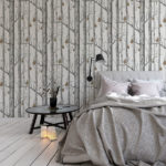 nouveaute papier peint 2023 selection revetement panoramique 620 1