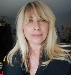 maison goyrans occitanie renovee sophie bannwart toulouse