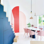 maison goyrans occitanie renovee sophie bannwart toulouse