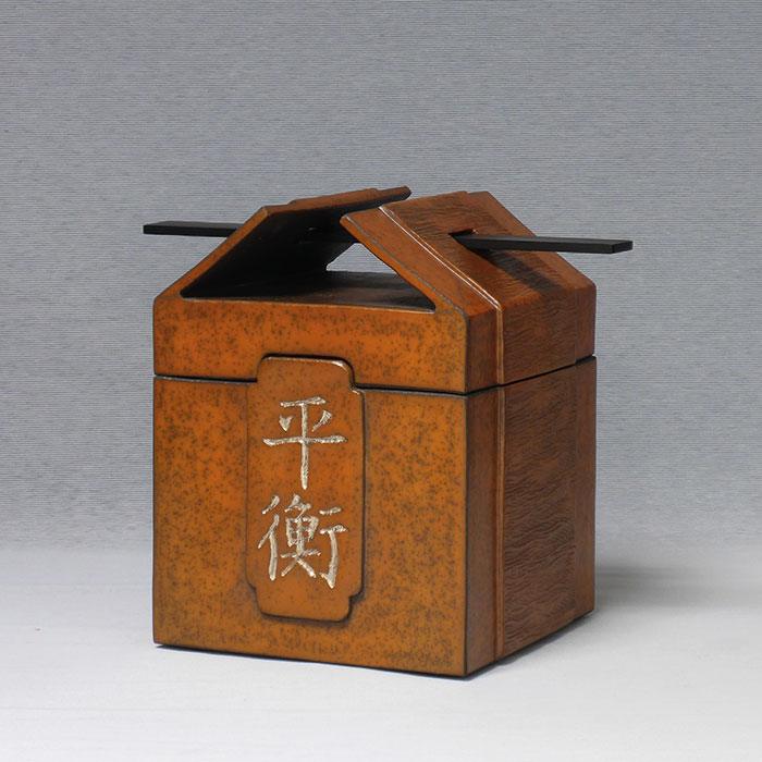 salon art3f toulouse art contemporain 2023