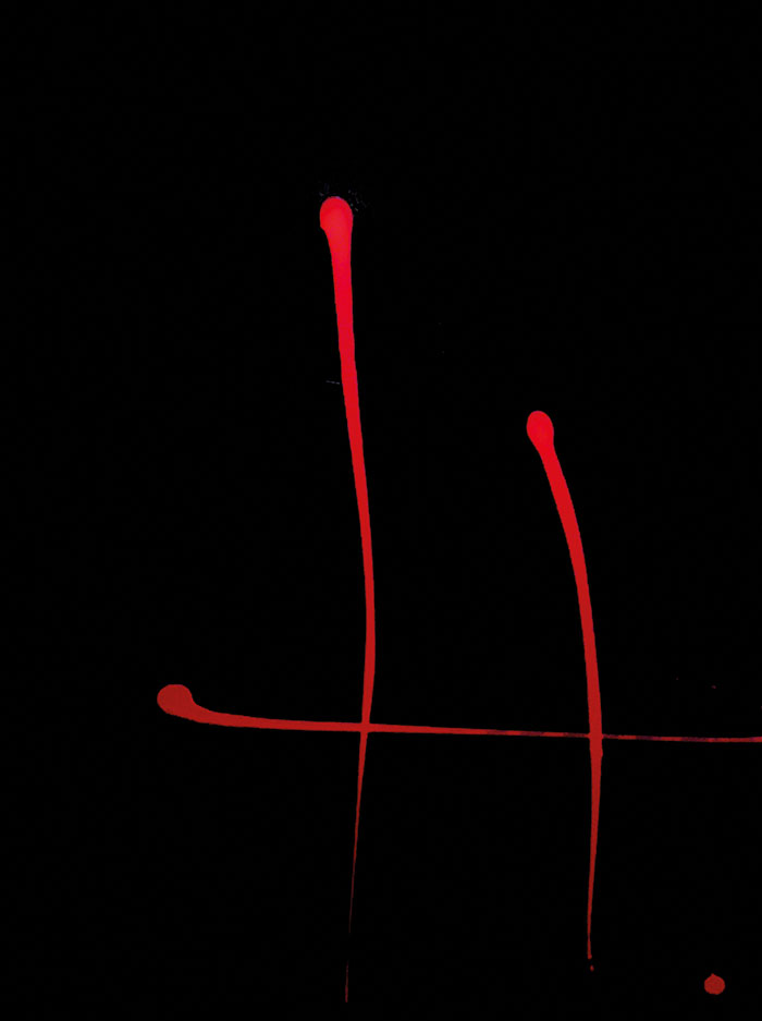 salon art3f toulouse art contemporain 2023