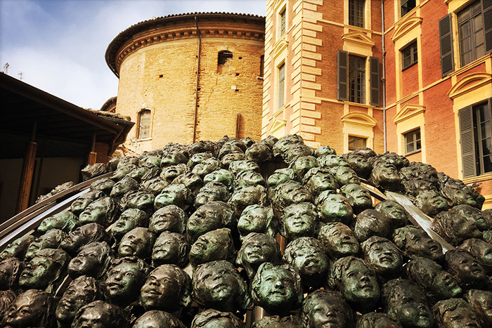 salon art3f toulouse art contemporain 2023