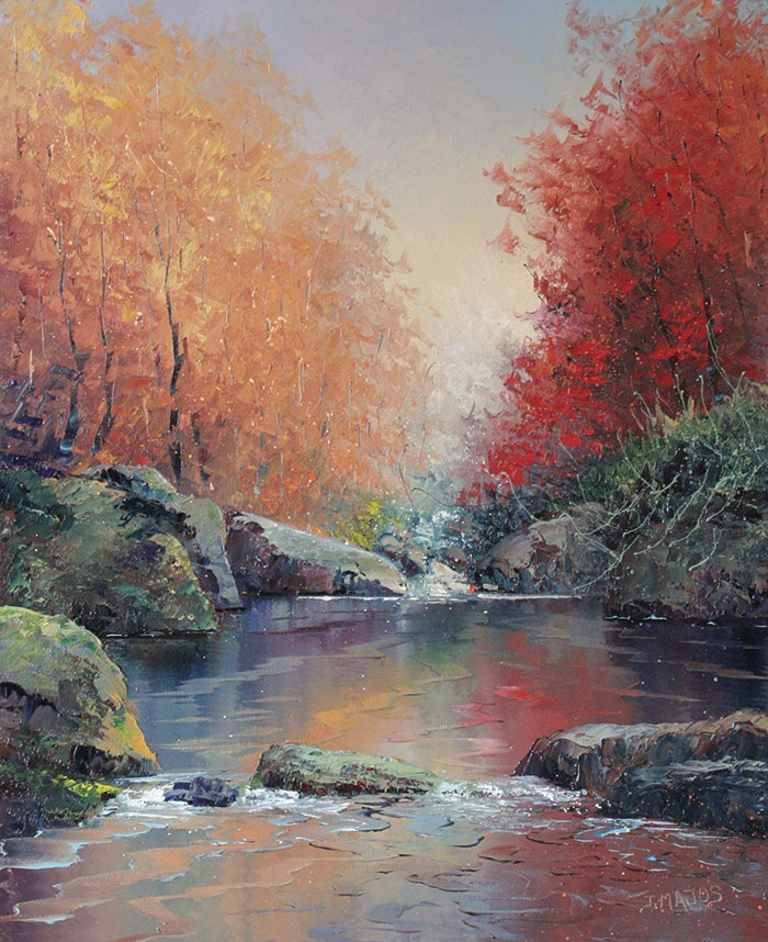 salon art3f toulouse art contemporain 2023