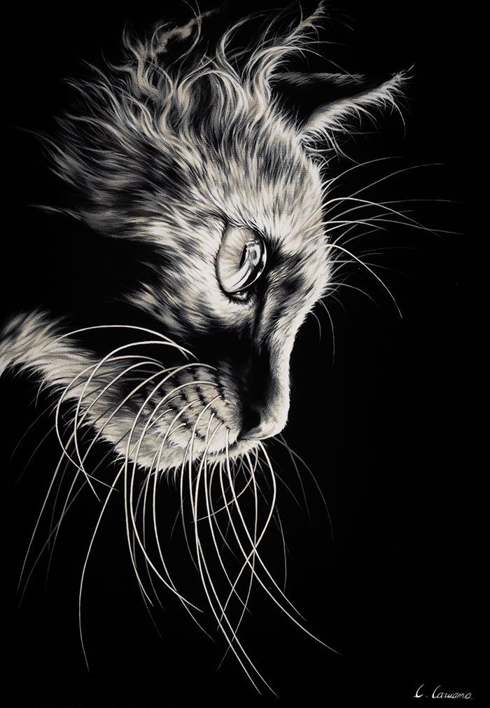 salon art3f toulouse art contemporain 2023