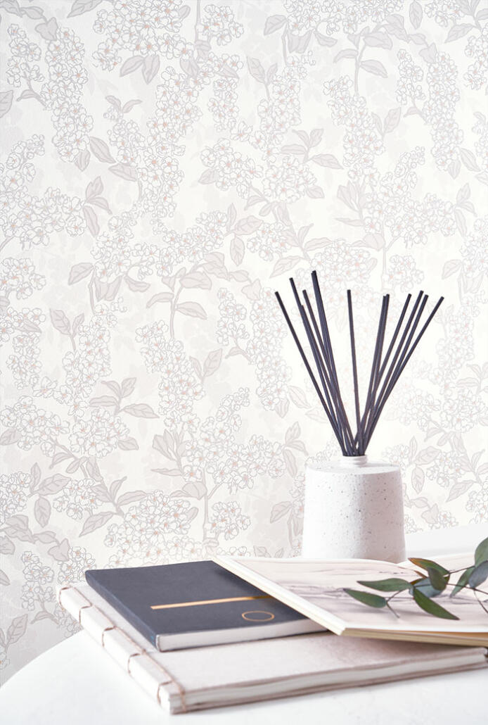 shopping chic noir et blanc deco ameublement