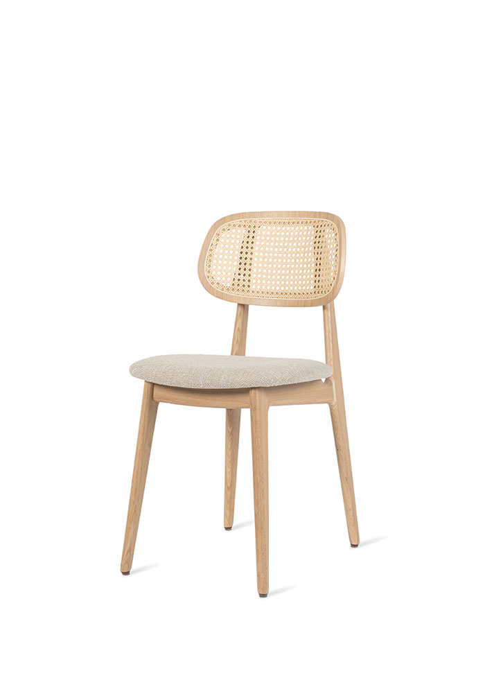 shopping salle a manger tendance hiver 2023