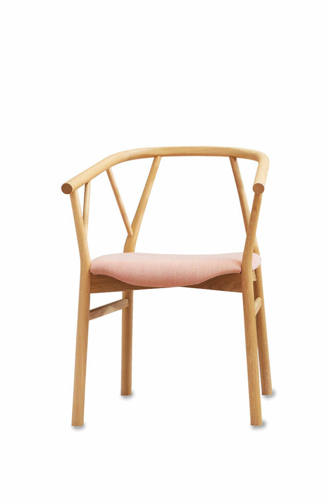 shopping salle a manger tendance hiver 2023