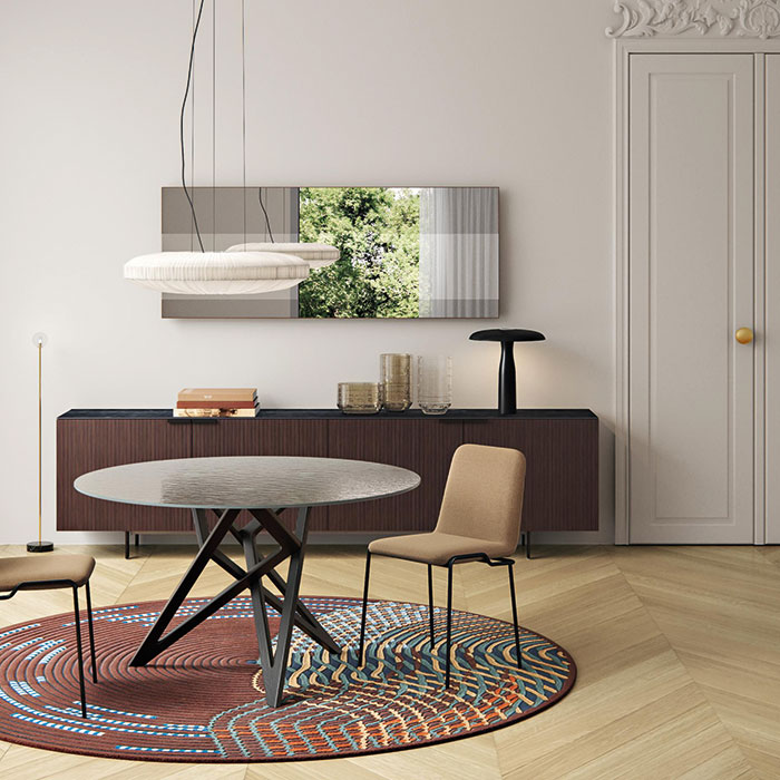 shopping salle a manger tendance hiver 2023