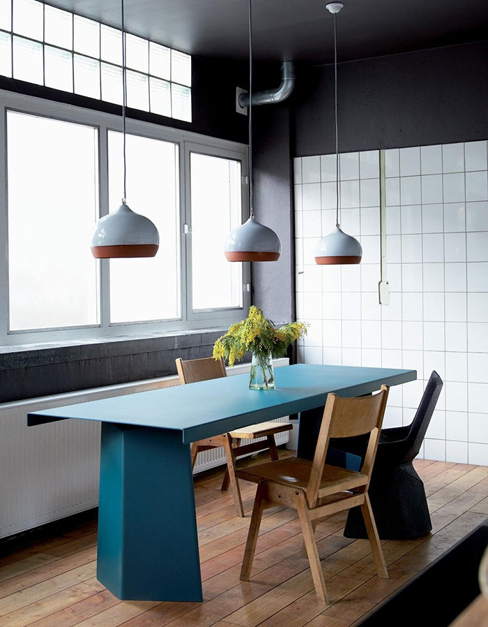 shopping salle a manger tendance hiver 2023