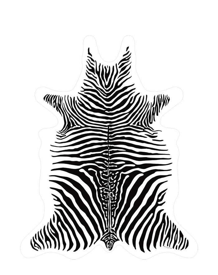 shopping salle a manger tendance hiver 2023