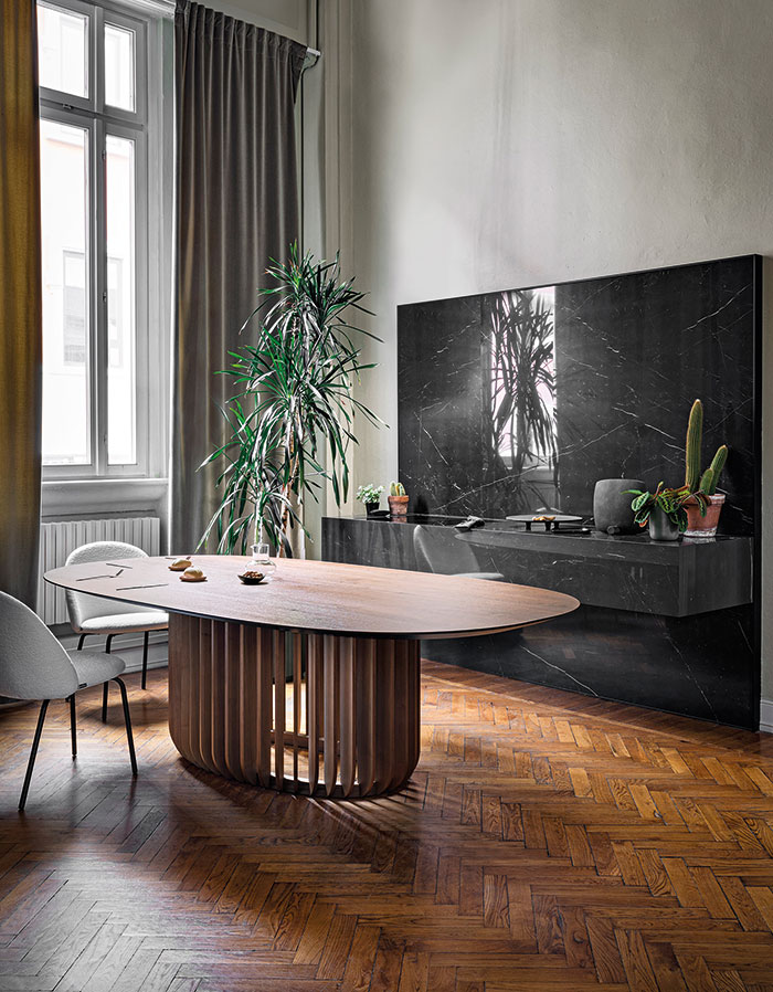 shopping salle a manger tendance hiver 2023