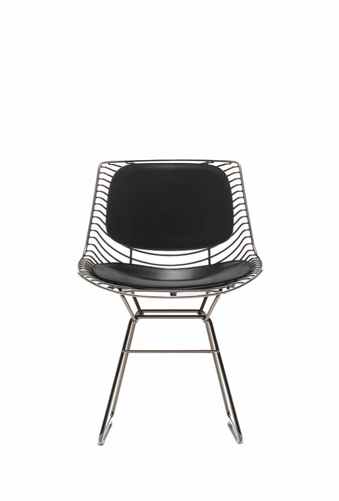 shopping salle a manger tendance hiver 2023