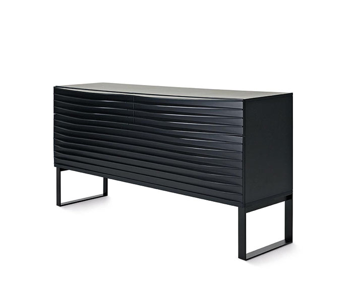 shopping salle a manger tendance hiver 2023