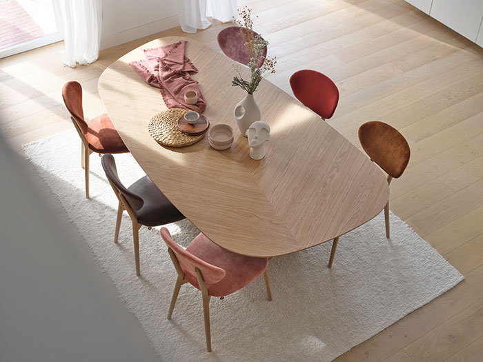 shopping salle a manger tendance hiver 2023