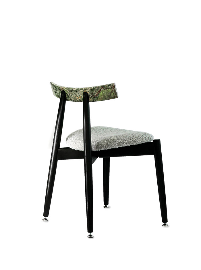 shopping salle a manger tendance hiver 2023