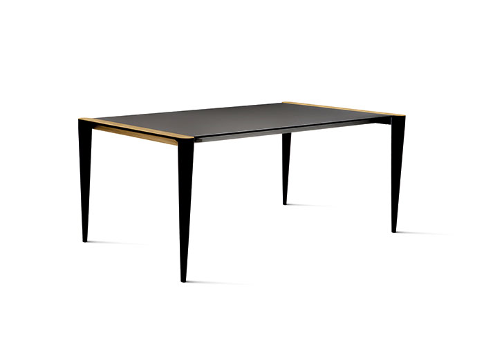 shopping salle a manger tendance hiver 2023