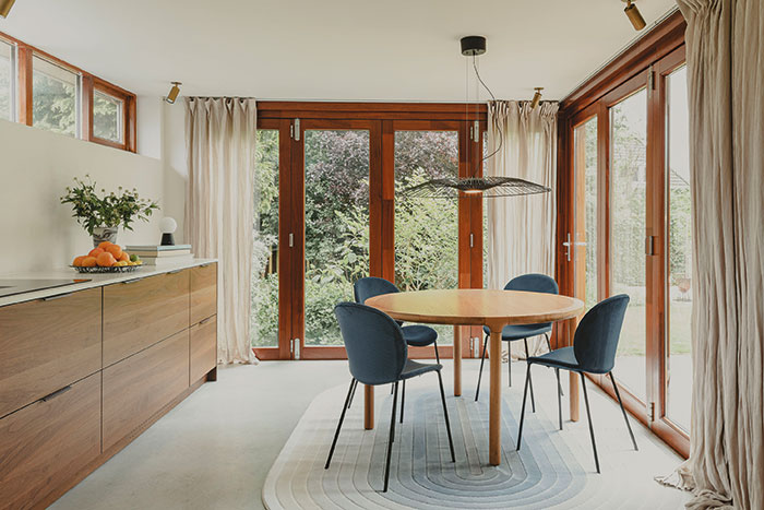 shopping salle a manger tendance hiver 2023