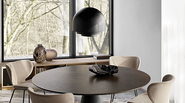 shopping salle a manger tendance hiver 2023