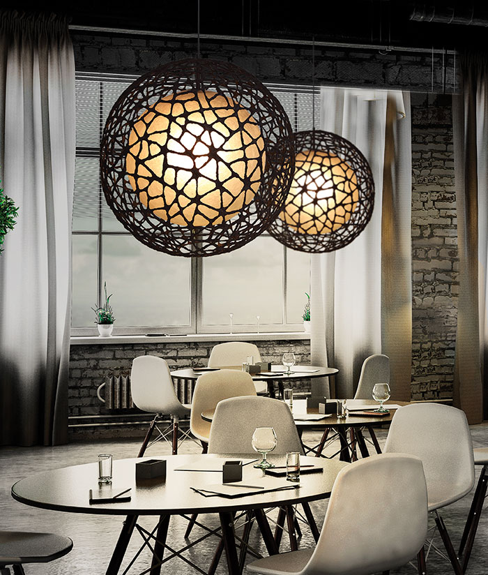 shopping salle a manger tendance hiver 2023