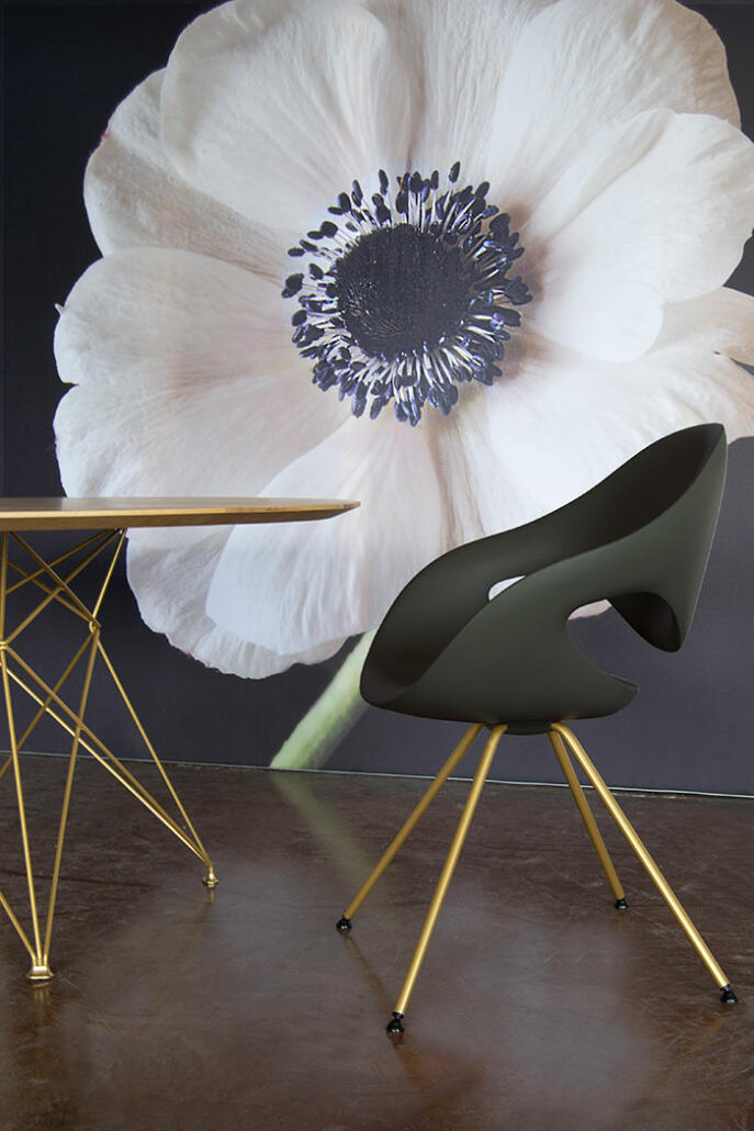 shopping salle a manger tendance hiver 2023