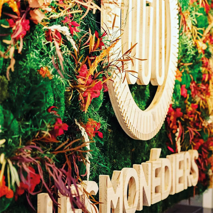 agence vegetale capsule vegetale toulouse