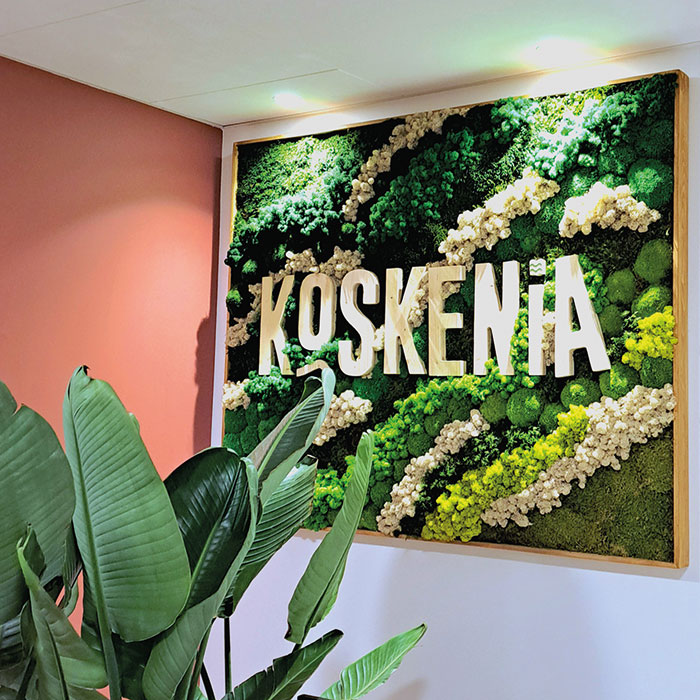 agence vegetale capsule vegetale toulouse