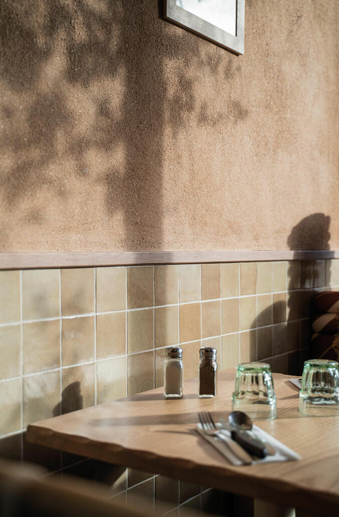 cecile derrien architecte d'interieur toulouse