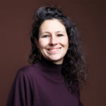 cecile derrien architecte d'interieur toulouse