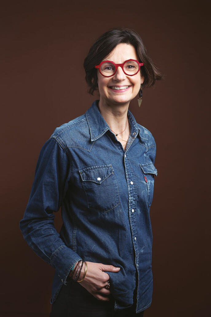 caroline rené bazin maison carrelle toulouse