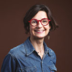 caroline rené bazin maison carrelle toulouse