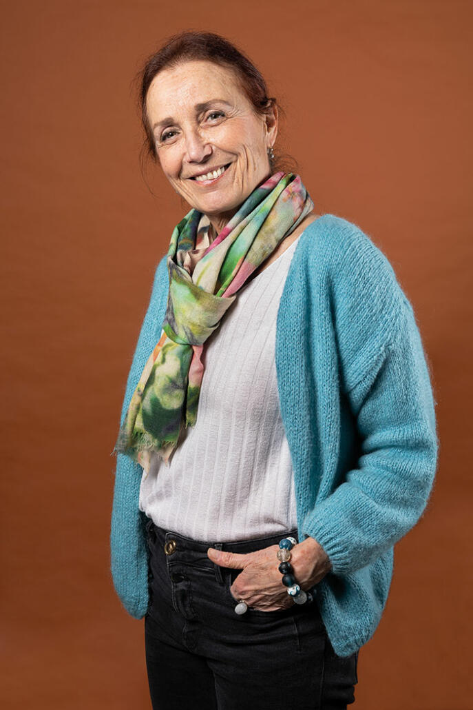 claude agier mollinari cam ceramiste