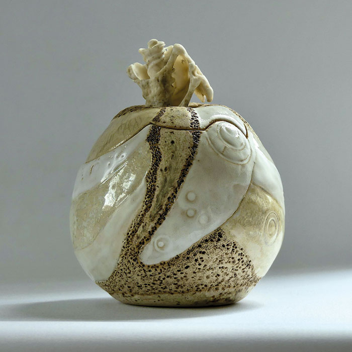 claude agier mollinari cam ceramiste