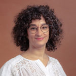 delphine guiche courtier en travaux okaré toulouse