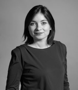 florence carayol home designer tarn