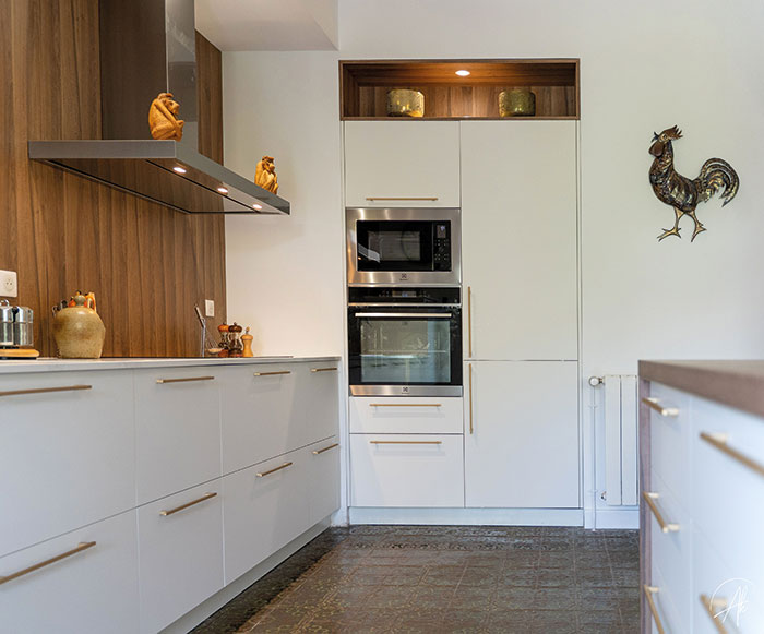 florence carayol home designer tarn