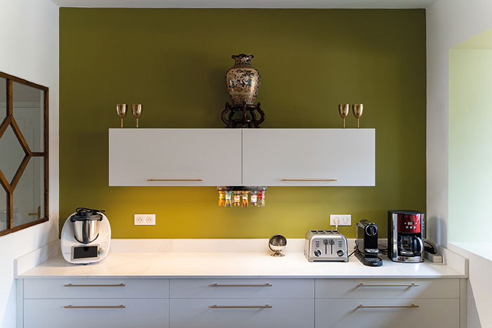 florence carayol home designer tarn