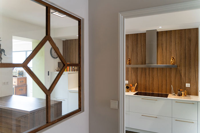 florence carayol home designer tarn