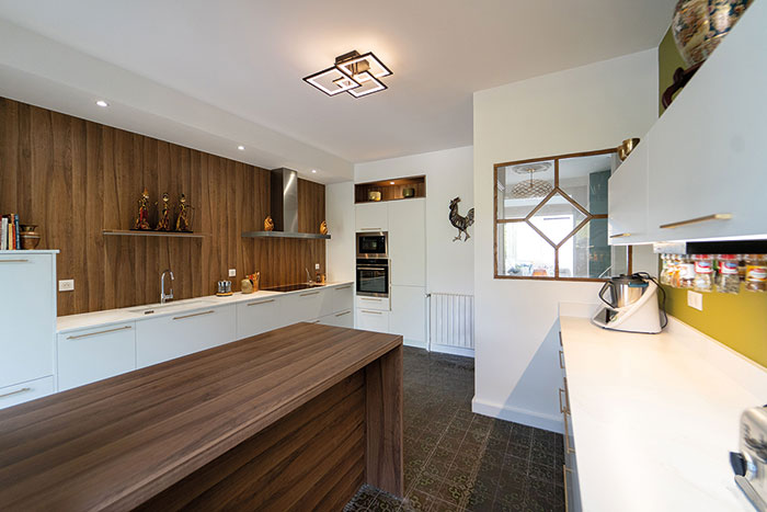 florence carayol home designer tarn