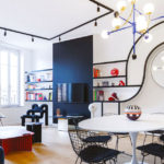 hugo soual renovation appartement toulouse centre