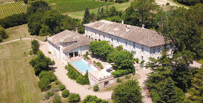 lieu d'exception tarn