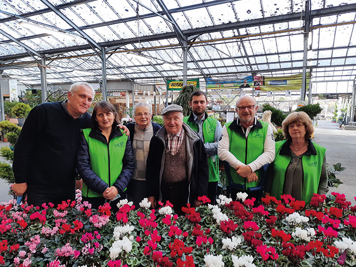 guy bousquet directeur jardinerie tarnaise