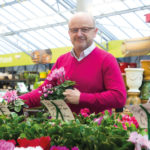 guy bousquet directeur jardinerie tarnaise