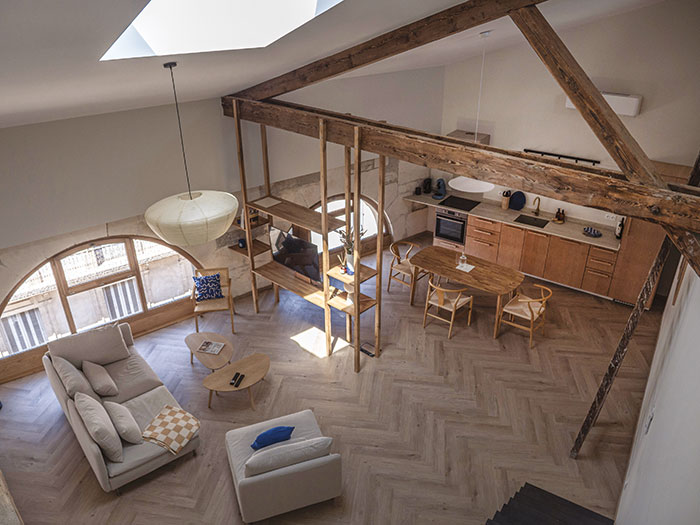 romane paulin architecte tarn studio r